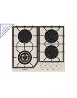 Панель варочная Gefest ПВГ 2232-01 К81