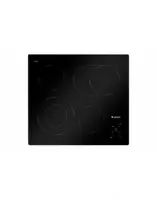 Панель варочная Gefest СН 4231