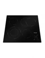 Панель варочная Gefest СН 4231 - 4 378 591.1 so'mdan