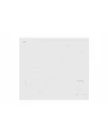 Панель варочная Gefest СН 4231 К12