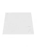 Панель варочная Gefest СН 4231 К12 - 4 459 362.1 so'mdan