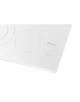 4 459 362.1 so'mdan Панель варочная Gefest СН 4231 К12