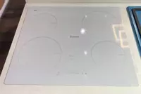 Панель варочная Gefest СН 4231 К12 Chakana savdo