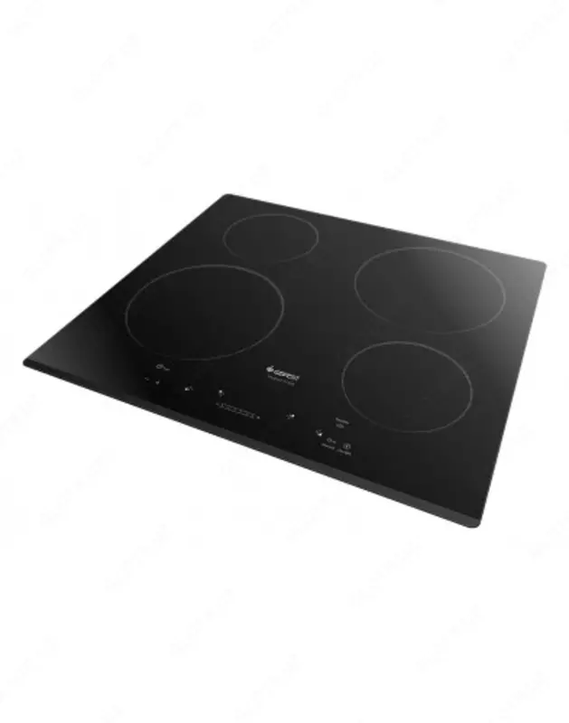  Панель варочная Gefest СН 4232 - 