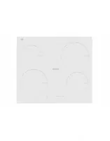 Панель варочная Gefest СН 4232 К12