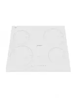 Панель варочная Gefest СН 4232 К12 - 5 059 929 so'mdan