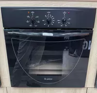 Духовой шкаф Gefest ДА 602-01 А - от 2 631 910.6 сум