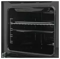 Духовой шкаф Gefest ДА 602-01 А MegaTech