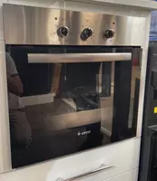 Духовой шкаф Gefest ДА 602-01 Н1 - от 2 757 720.7 сум