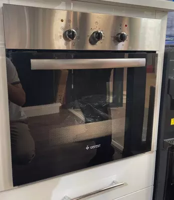 Pech Gefest YES 602-01 H1