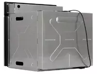 от 2 757 720.7 сум Духовой шкаф Gefest ДА 602-01 Н1