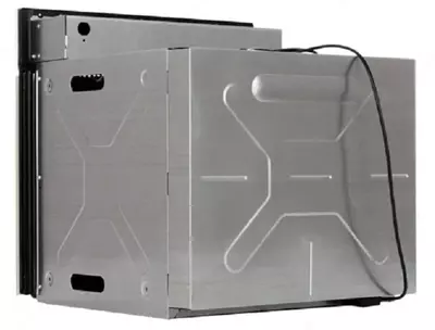 Pech Gefest YES 602-01 H1