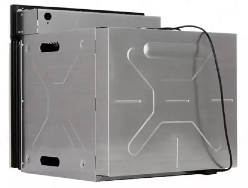 Pech Gefest YES 602-01 H1