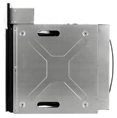 Pech Gefest YES 602-01 H1