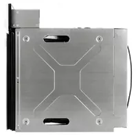 Духовой шкаф Gefest ДА 602-01 Н1 Только в розницу