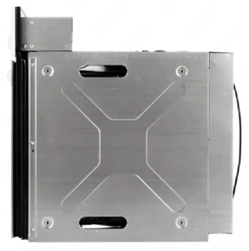 Pech Gefest YES 602-01 H1