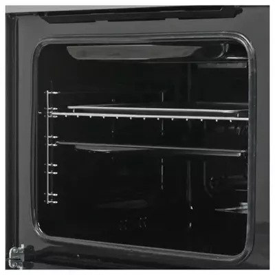 Pech Gefest YES 602-01 H1