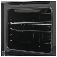 Духовой шкаф Gefest ДА 602-01 Н1 MegaTech