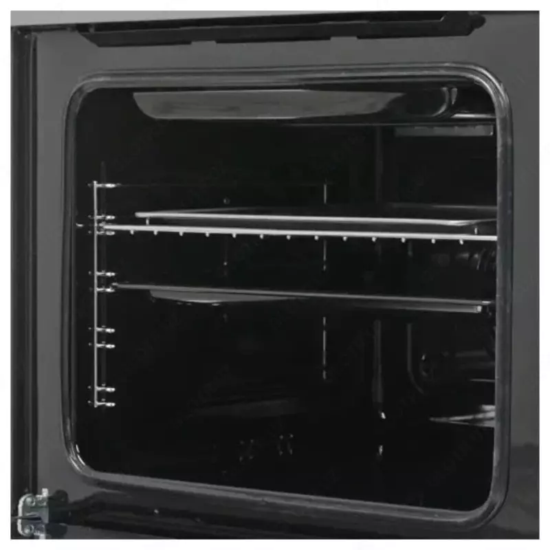 Pech Gefest YES 602-01 H1