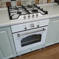 4 136 581.1 so'mdan Pech Gefest YES 602-02 K55