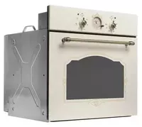 Pech Gefest YES 602-02 K55 Chakana savdo