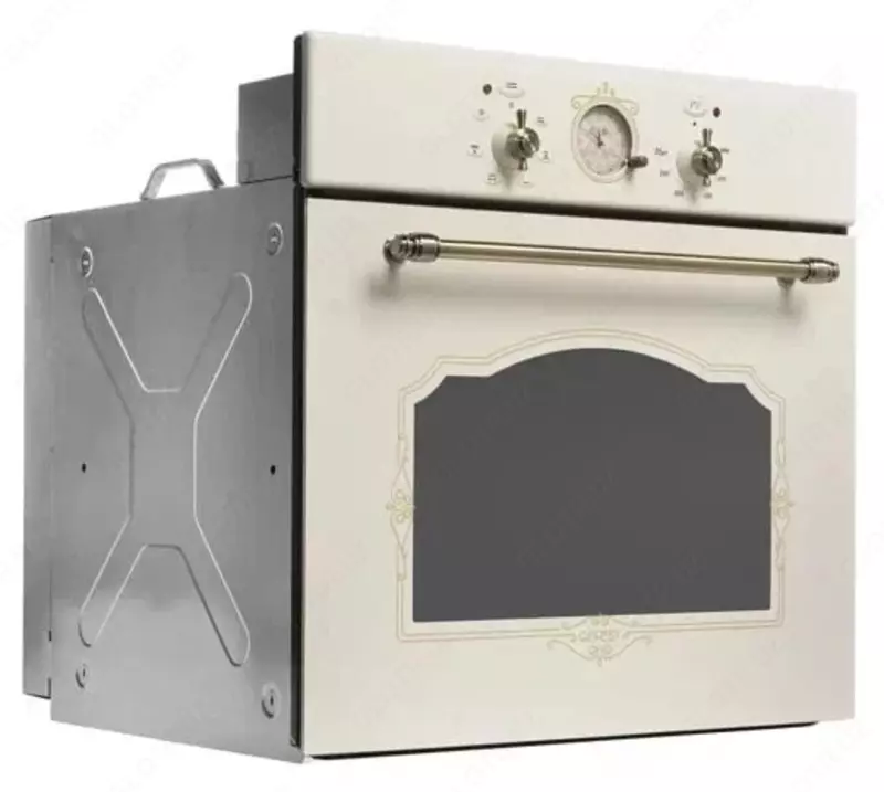 Pech Gefest YES 602-02 K55