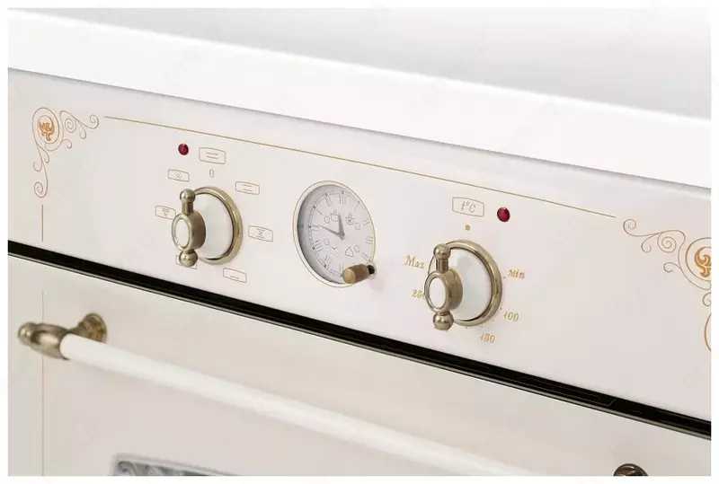 Pech Gefest YES 602-02 K55