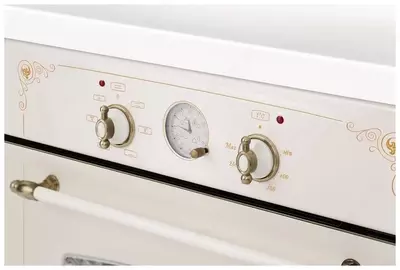 Духовой шкаф Gefest ДА 602-02 К55