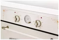 Pech Gefest YES 602-02 K55 MegaTech