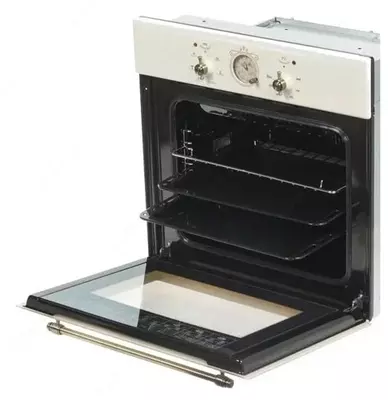 Духовой шкаф Gefest ДА 602-02 К55