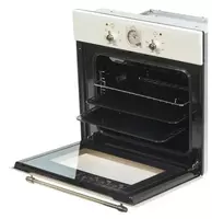 Pech Gefest YES 602-02 K55 - MegaTech