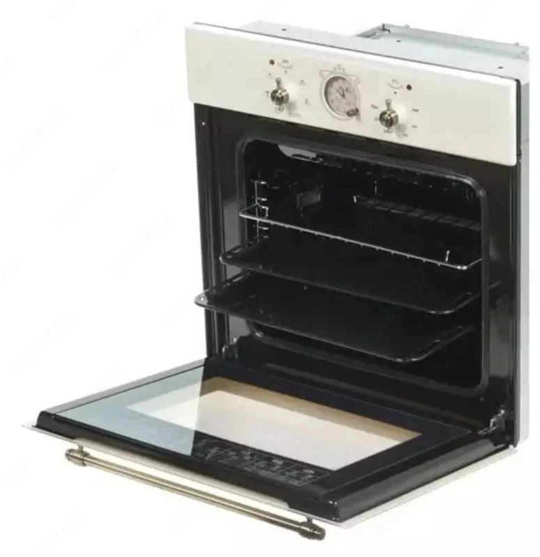 Pech Gefest YES 602-02 K55