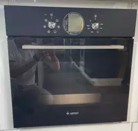 Духовой шкаф Gefest ДА 602-02 РА - от 3 477 126.1 сум