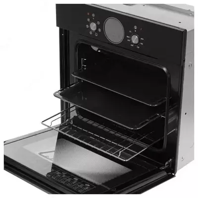 Духовой шкаф Gefest ДА 602-02 РА
