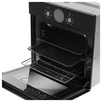 от 3 477 126.1 сум Духовой шкаф Gefest ДА 602-02 РА