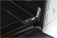 Духовой шкаф Gefest ДА 602-02 РА Только в розницу