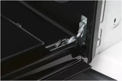 Духовой шкаф Gefest ДА 602-02 РА