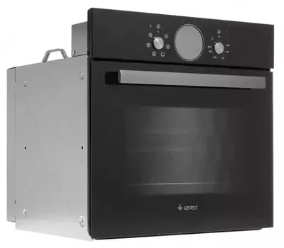 Духовой шкаф Gefest ДА 602-02 РА