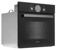 Духовой шкаф Gefest ДА 602-02 РА - MegaTech