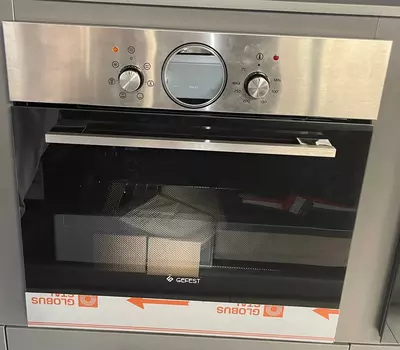 Pech Gefest DA 602-02 PH7