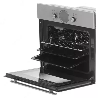 Pech Gefest DA 602-02 PH7