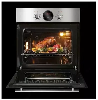 Pech Gefest DA 602-02 PH7