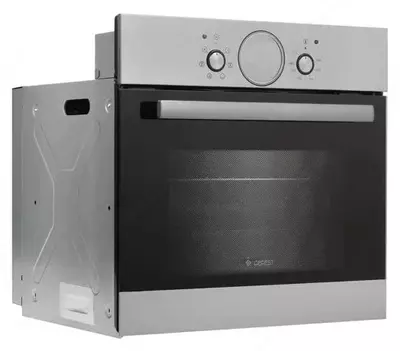 Pech Gefest DA 602-02 PH7