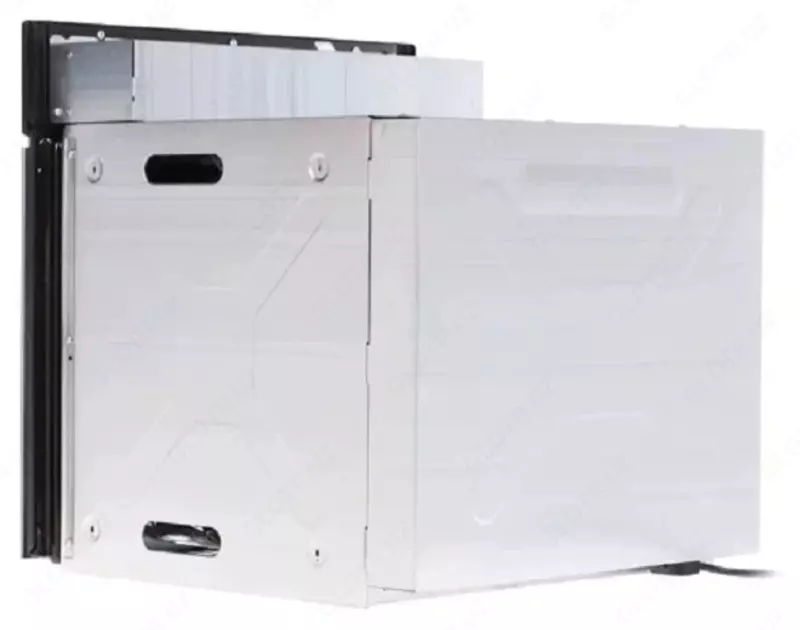 Духовой шкаф Gefest ДА 602-02 А