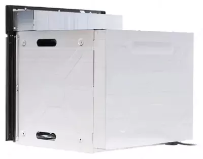 Духовой шкаф Gefest ДА 602-02 А