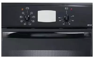 Духовой шкаф Gefest ДА 602-02 А