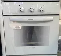 Духовой шкаф Газоэлектрическая Gefest ДГЭ 621-01 Б - от 3 237 324.3 сум