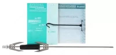 Духовой шкаф Газоэлектрическая Gefest ДГЭ 621-01 Б