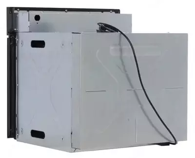 Pech Gefest YES 622-01 H3