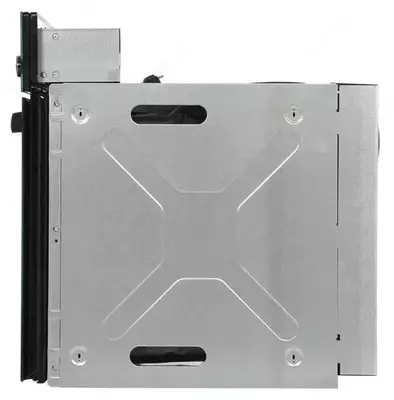 Pech Gefest YES 622-01 H3